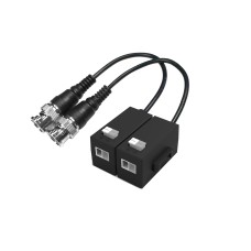 ADH-PFM800-E1